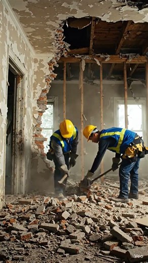 From Nothing to Shelter | Jungle Survival Build