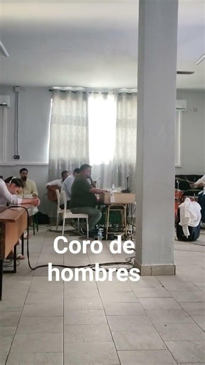 Ya no.soi un esclavo del temor