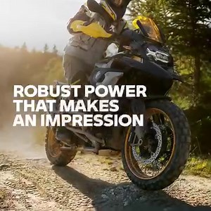 377 reactions · 9 comments | Iconic bikes possess legendary engines. The BMW R 1250 GS 40 years edition boxer engine not only delivers optimum power, but it also comes with an Option 719-cylinder head cover that matches the emblematic design of the special edition bike. To experience and see the boxer engine up close, book a test ride with your preferred BMW Motorrad Dealership today | BMW Motorrad Philippines | Facebook