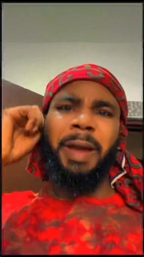 My friend say no to married woman. Ask what happened to King David when he slept with Bathsheba. 2 Samuel 11:1-12:15. #nigeria #ghana #africa #myfriend | Ken Chuks