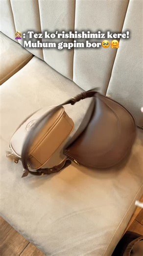 Alora - Ayollar kiyim doʻkoni on Instagram: "@alora_urganch"