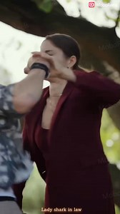 1K views · 17 reactions | Watch:...