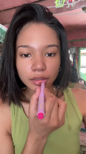 Kompa Kompa Dance Trends with Angelica Bierhoff