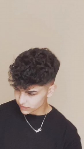 Liak_Si official στο TikTok