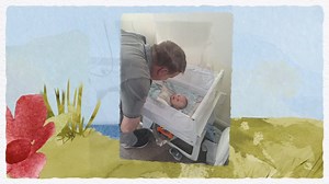 1.9K views · 32 reactions | Please take a moment to watch this...