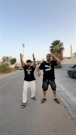البنت صحكت عليهم😂😂 نانو وام سيف