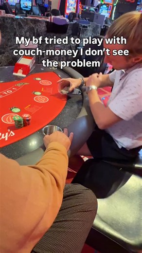 Will casinos go cashless by 2027? Must be 21 . Gambling Problem? Call or text 1-800-GAMBLER | Bally's Casinos