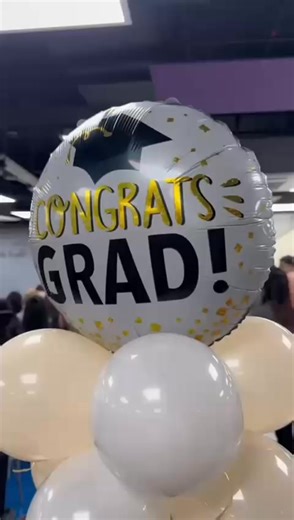 237K views · 861 reactions | Over 100 rising leaders just graduated from our WNS internal leadership development program—each one now ready to lead, inspire, and make a lasting impact across our organization. #ThisIsWhereWeBelong #WNSCareers | WNS Careers - Philippines | Facebook