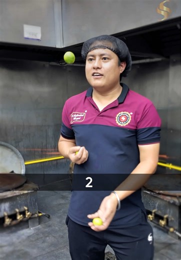 A full day inside SS BUCKET BIRYANI unfiltered 🎶 Follow us for more daily reels. #asmr #daytour #ssbucketbiryani #dubai #foodasmr [ SS Bucket Biryani, Biryani making ASMR, Dubai biryani reel, ASMR, Food ASMR ]