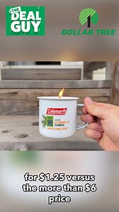 26K views · 362 reactions | BIG NAME FINDS AT DOLLAR TREE! 拾 #dollartree #bigname #discounts #shopandsave #fyp | The Deal Guy | Facebook