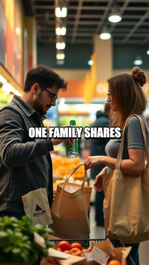 From Dawn to Ditch: A New Path to Less Trash