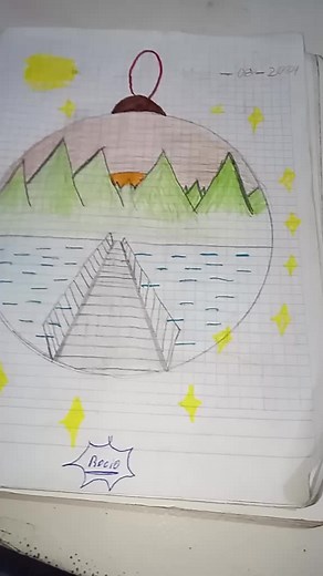 Thanos edits 230 on TikTok