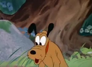 5.6K views · 227 reactions | -Créditos a Jano620 por el doblaje clásico de este corto. -Doblaje Clásico Latino. | Caricaturas del ayer, hoy y siempre | Facebook