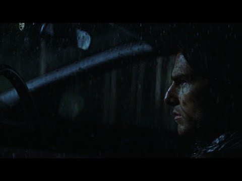 Best Movie Scenes Ever #14 "Magnolia" 1999 (02h 19' 25" - 02h 22 '14") HD