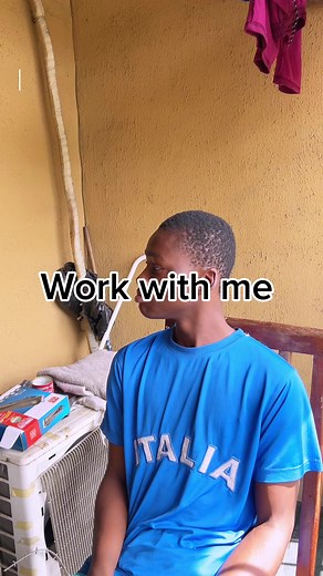 Girl Barber Vlog: Haircut Transformation by Female Barber