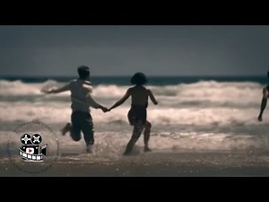Eden (2024) - Ana De Armas' Ocean Threesome｜Motion Picture Scenes