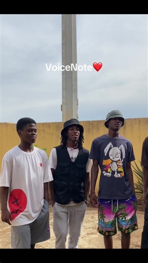 Exciting Announcement: Upcoming EP Release from Onset Music