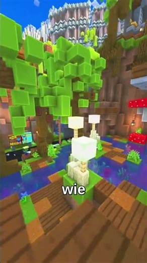 Learn German: Avoid Common Bill Mistakes 🧾🇩🇪 #germanforbeginners #learngerman #shorts