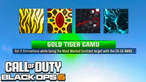 47K views · 418 reactions | All Warzone Camos just got SUPER EASY... | LegoUnlocked | Facebook