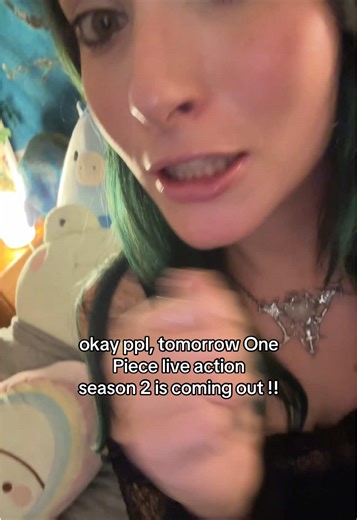 & THE SOUNDTRACK TOO OFC MUAHAHAHA :] @One Piece Netflix #onepiece 🏴‍☠️🏴‍☠️