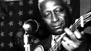 THE GALLIS POLE Lyrics - LEADBELLY | eLyrics.net