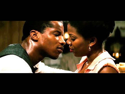 The Great Debaters (2007) - Opening Scene