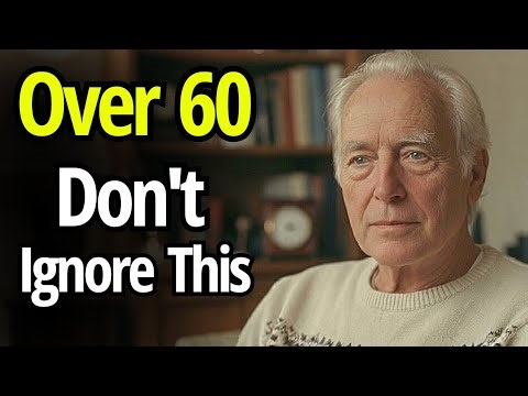 5 Everyday Movements That Predict How Long You’ll Live