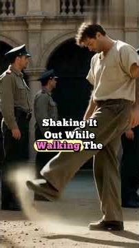 “POW Tunnel Escape — True Survival Story” l TravelTally