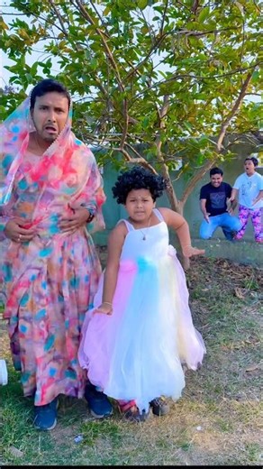 I know you all love this trend 😍🤪🤣🤗 #shorts #funny #trending #funnyvideos