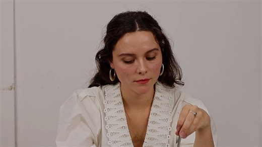 Promising Young Woman