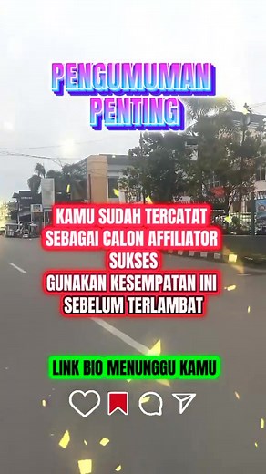 👉 https://chat.whatsapp.com/C6X0hYtzN7e74cENEp9tNw #reels #reelsfb #reelsfyp #fyp | Cece Key