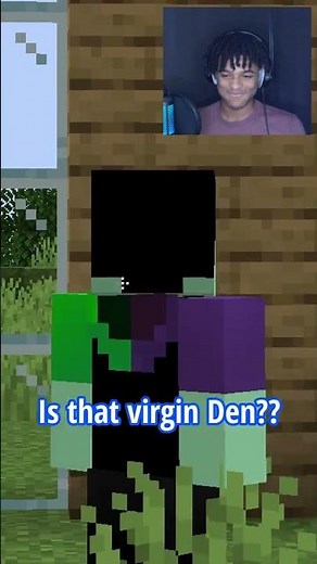 99.9% Fail This Minecraft Try Not to Laugh Challenge