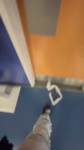 3.1K views | Always saw some crazy sht when filming fake poop pranks youtube_6deuce_ #funny #prank #4478 | EREZ | Facebook