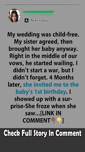 Full Story in Comment 👇🏿👇🏻👇🏿 | Flossie Monkey