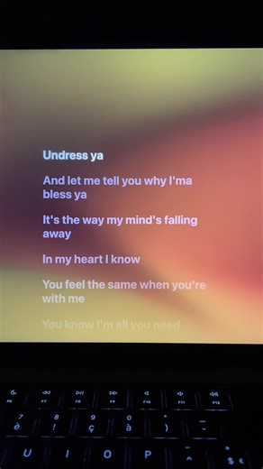 Raindance Lyrics by Dave: Analyzing the Meaning