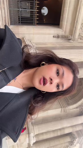 Ok. 💋 (@spicychicc03)’s videos with cinnamon girl - MAGAY