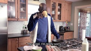 Discover a PEEPS so indulgent, parents love 'em. But kids steal 'em. | PEEPS