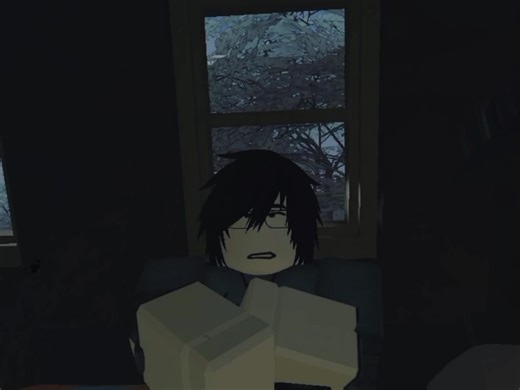 Shooting Stars Roblox Edit: 2000s Nostalgia