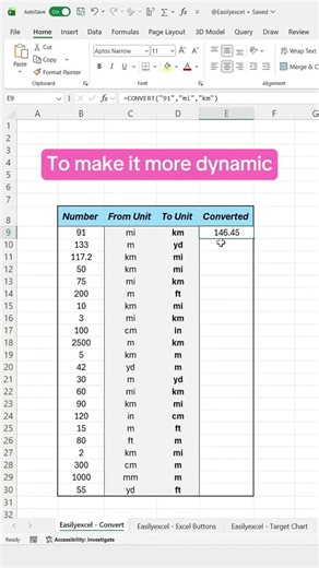 Find out the total working hours in Excel with an easy formula.