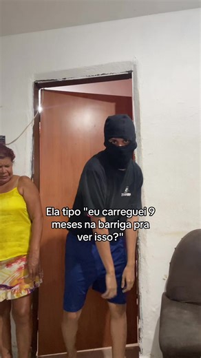 Cílios Volume Russo: Estilo e Técnica na Beleza