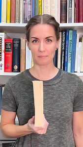 Rebecca Romney on Instagram: "Paperback book collecting and spine creases: thanks, perfect binding! #bookstagram #books #rarebooks #oldbooks #bookcollecting #classicbooks #bookcollector #booknerd #antiquarianbookshop #firstedition #paperback #romancebookstagram #romancecollection"