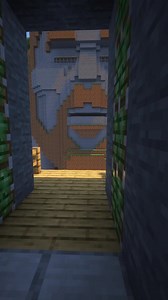 841K views · 15K reactions | Amazing 1.21.5 Minecraft Seeds For Java & BedrockAll seeds work for both versions but structures only generate on bedrock1. 7570676711518358732. 89420581942352314453. 9091330728339374832 (250, 100)#minecraft #minecraftjava #minecraftbedrock #minecraftseed | Ig Pain | Facebook