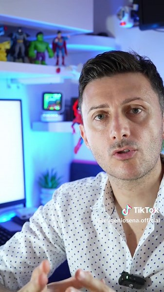 iPhone come disattivare la segreteria telefonica #iphone #tips #tipsandtricks