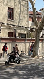 🤖 Robot family! #Tech #AI #China #robot #robotics | Roya News English