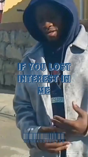 NDIKHULULE - Emiky RSA: South African Hip Hop Vibes