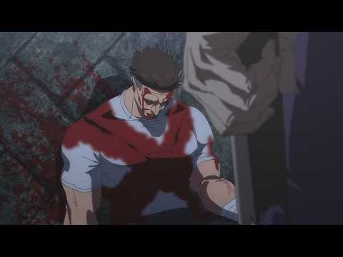 🇧🇷 Yaga Vai de Arrasta Pelo Veio Metaleiro KKKKKKKK (Pt-Br) Jujutsu Kaisen 3