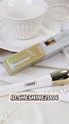 SHESHINE 2-in-1 Corrector: The Ultimate Makeup Solution