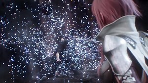 11K views · 532 reactions | Epic Battle - Hero's VS Villains- ☄️⚔️ (I LOVE how father and son and all the others worked together in the end) ✨ | Final Fantasy X | Facebook