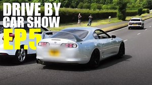 When things started getting a little too chaotic👀 | AdamC3046