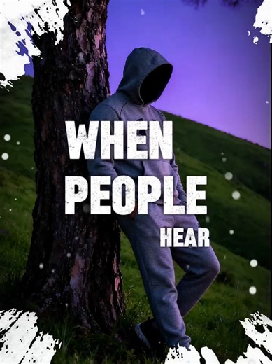 Be Your Best Self: Inspirational Quotes for Growth